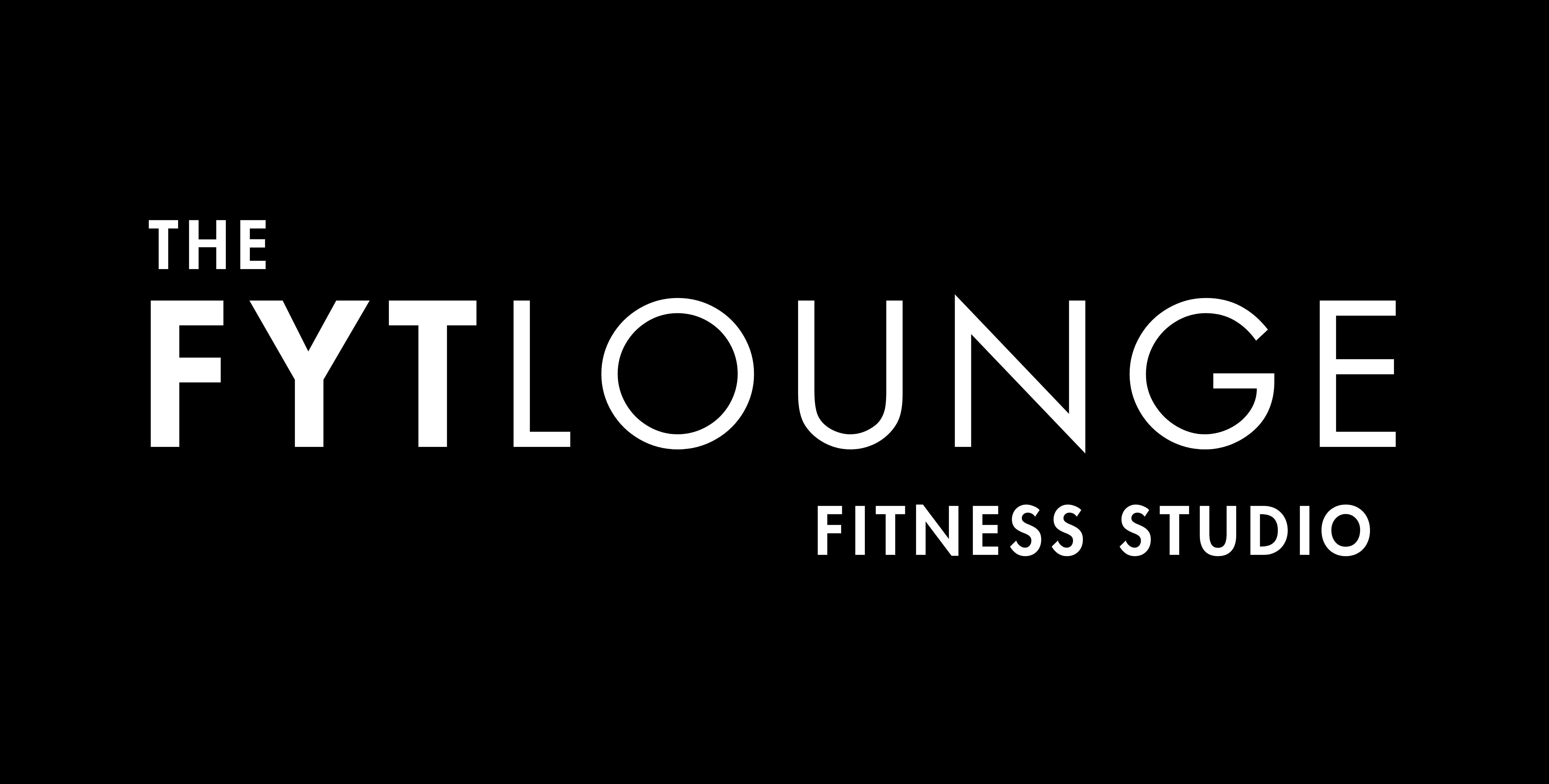 Fytlounge